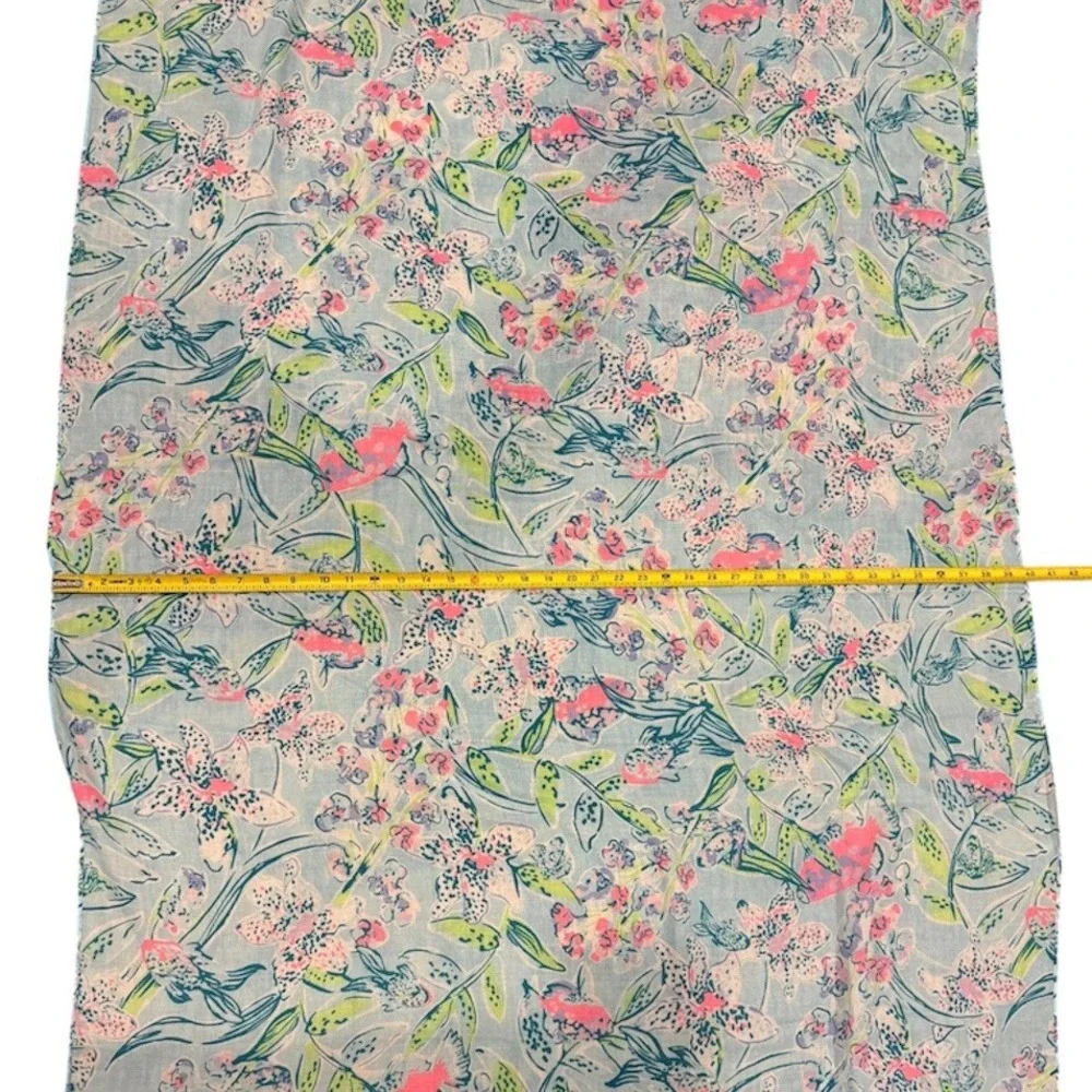 Lilly Pulitzer lilly pulitzer